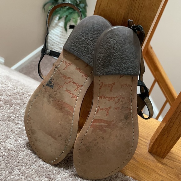 Sam Edelman - Picture 2 of 2